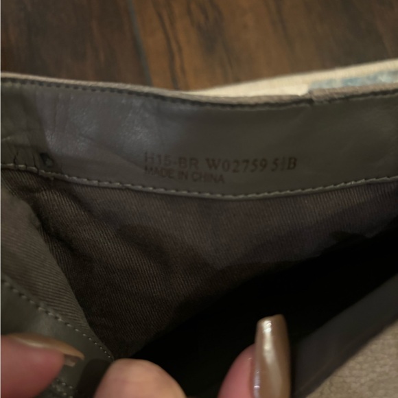 Cole Haan booties - Picture 10 of 10